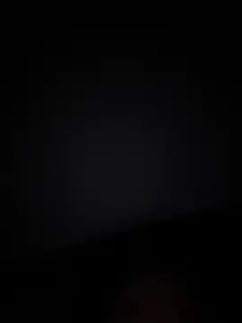 lucky-5888 webcam