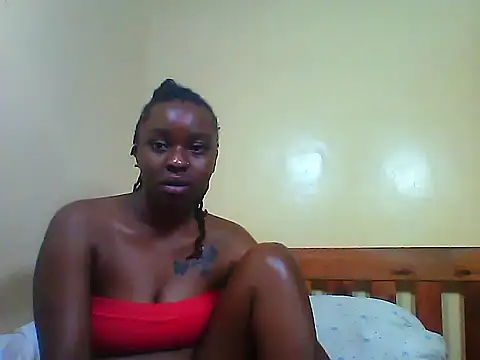 Nastay_ebony webcam