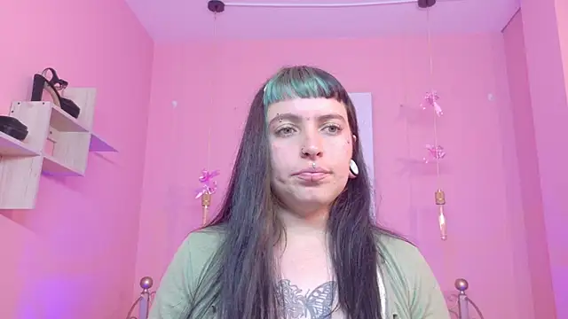 _sofia_smth_xx webcam