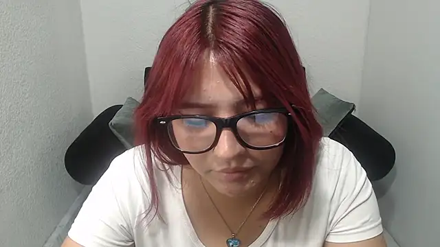 beckysexyhot webcam