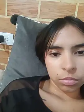 Amaranthaa_222 webcam