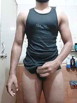 hunkfreakin webcam