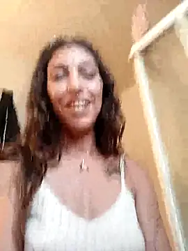 Mr_Inama_and_Mme_Amani webcam
