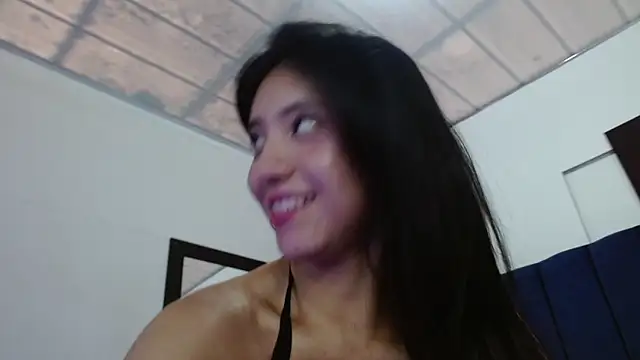 Lux_wish webcam
