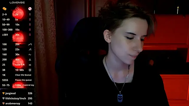 _Shadow_devil__ webcam