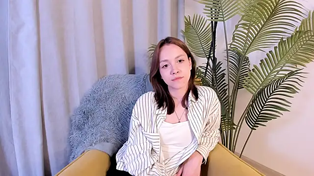 AlexaPlavnik webcam