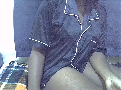 Sexy_lyne23 webcam