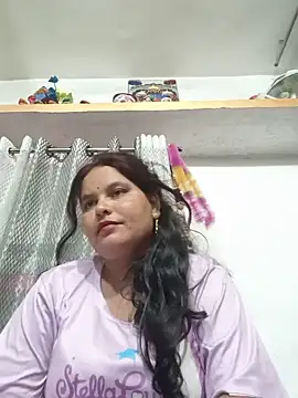 manishapawar webcam