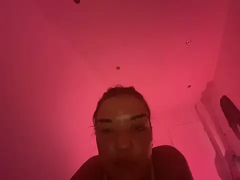 elina_amara_ webcam