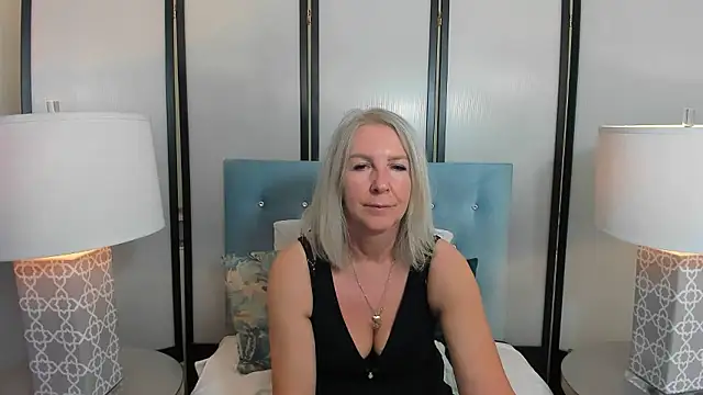EricaTop webcam