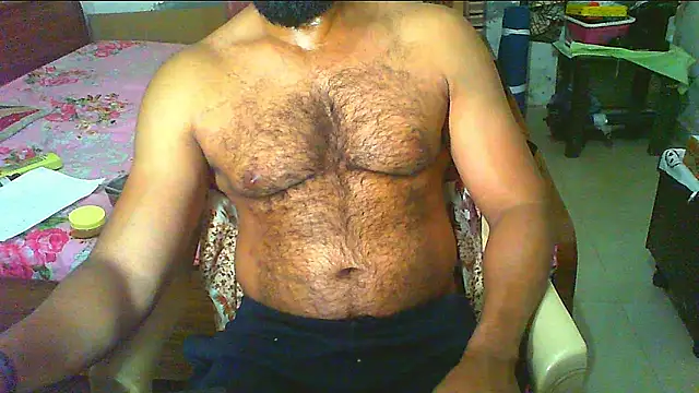 Vbestshow webcam
