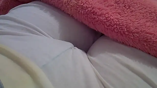 perescam webcam