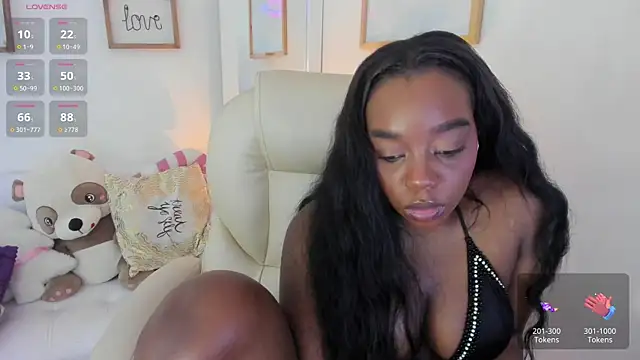 zobe_love webcam