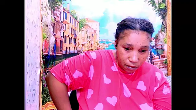 mysticeboney webcam