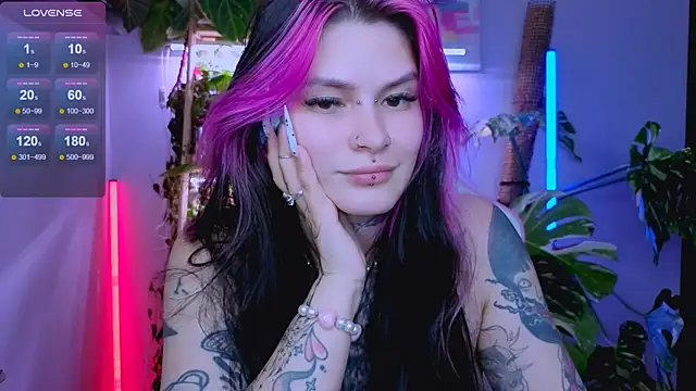 jelya_sg webcam