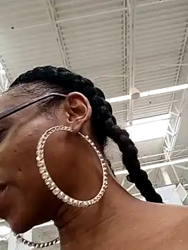 Jasmine_FullsShine webcam