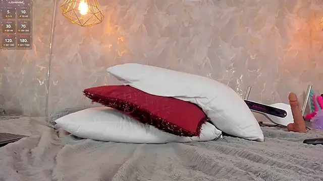 dayra_angels webcam
