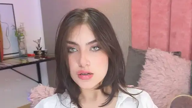 Alegna_Moon_ webcam