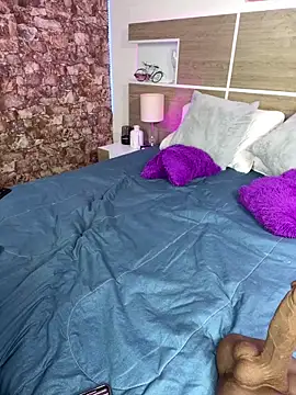 KAROL-SCOTT webcam