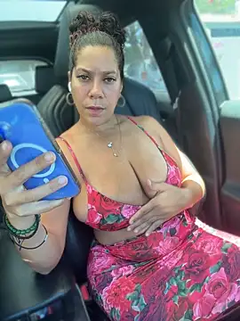 Bigbuttbrooklynn webcam