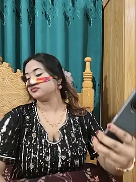 Beauty_Queen_Soniya live sex cam