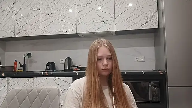 KarinaBestie