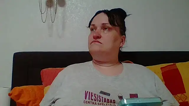 _squirty_cum_lady_ webcam