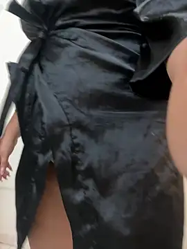 Lia_sexx webcam