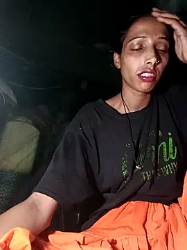 pinki_thakur_1 (F young) - #anal #anal-doggy-style #anal-fingering #anal-indian #anal-petite #anal-young #brunettes #brunettes-petite #brunettes-young #cam2cam #cheapest-privates #cheapest-privates-indian #cheapest-privates-young #doggy-style #fingering #fingering-indian #fingering-young #hd #indian #indian-young #mobile #mobile-young #most-affordable-cam2cam #petite #petite-indian #petite-young #small-audience #young