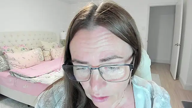 Vika73 webcam