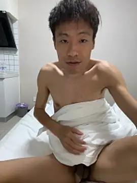Mr_iphone11's live cam