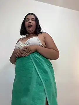 Lia_sexx webcam