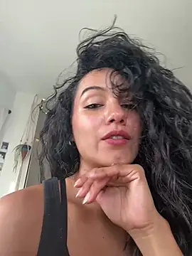 Watch Kittybangerangbang live on EroticFlix - High definition streams