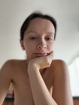 Soy_Sara7