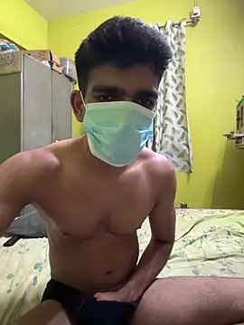 BadBoyTom78 webcam
