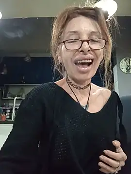 FrozenWaffle