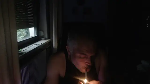 JohnnyD80