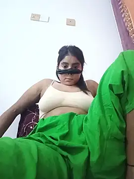 Watch Hot_Angle live on EroticFlix - High definition streams