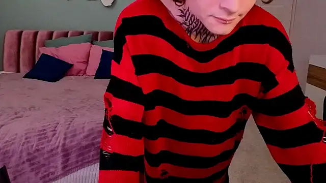 smoozie_kun webcam