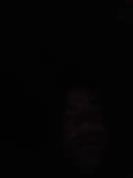deshilnd - Deshilnd's free webcam - UK Sex Cams