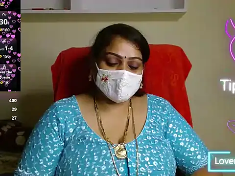 telugu_pillapreethi