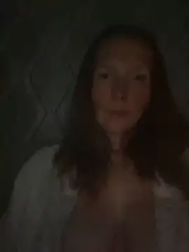 MillaSmileX