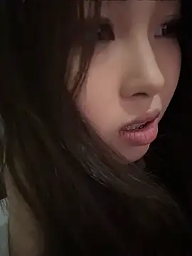 Jenny156cm