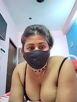sreyashidas505