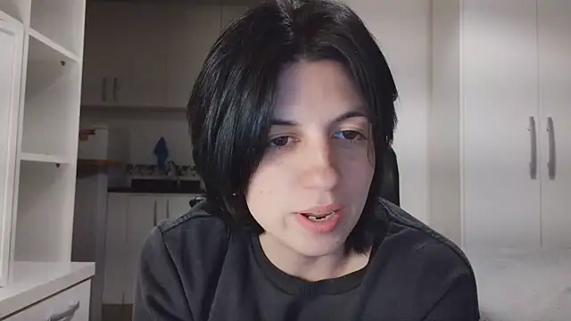 kyslrana