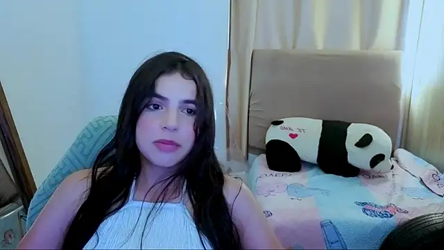 Watch _elenna live on EroticFlix - High definition streams