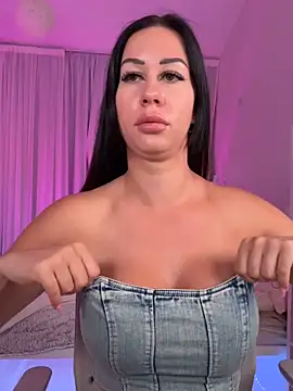 Meliazz