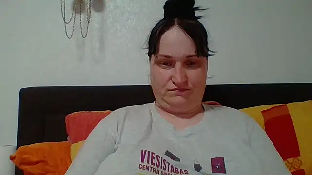 _squirty_cum_lady_ webcam