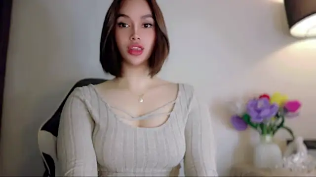 Anna_HollyDoll webcam