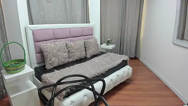 gaby_trent webcam